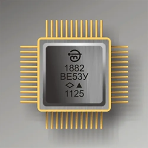 1882ВЕ53У
