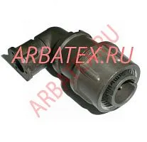 2РМТ14КУЭ4Ш1В1В