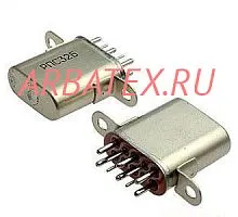 РПС32Б РС4.520.213