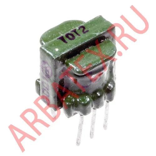 ТОТ-2 трансформатор фото 2 ТОТ-2 трансформатор фото 2