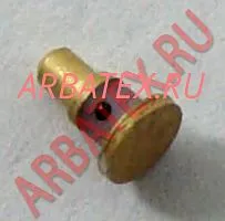 2А706В диод