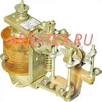 РЭВ-826 220В
