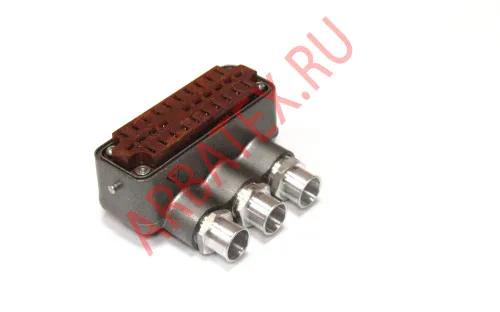 РП14А-30Г8 фото 2
