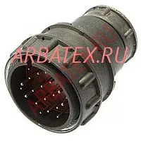2РМТ36КПЭ20Ш2В1В фото