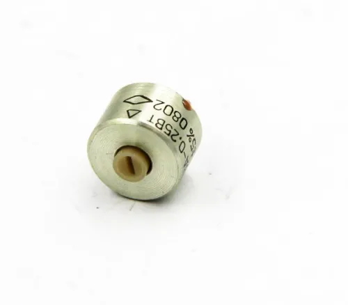 СП5-16ВА 0.25Вт 22кОм фото 4 СП5-16ВА 0.25Вт 22кОм фото 4