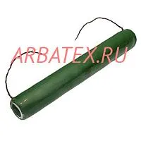 ПЭ-50 100