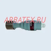 ГШП-3Б-1 генератор шума