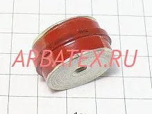 СН2-2Г 1000В