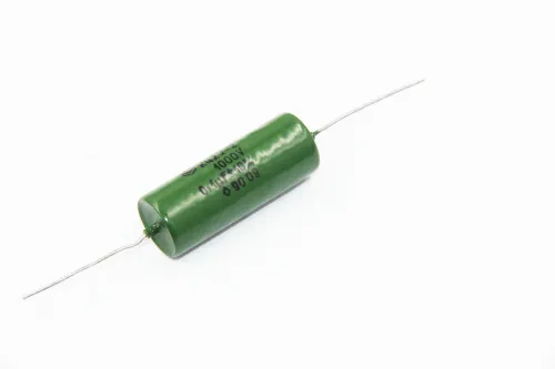К42У-2 1000в 0,1мкф К42У-2 1000в 0,1мкф