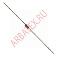 КС528Т