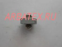 К15У-1 6кВ 22 пф 5квар
