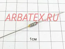 2С133В