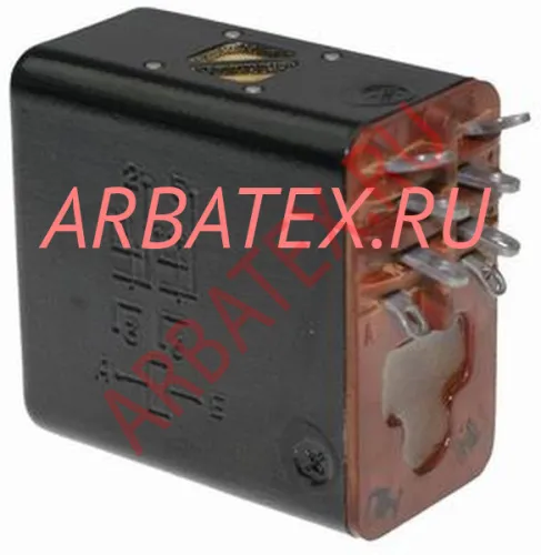 ТКЕ52ПД1У