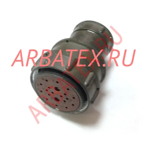 2РМД36КПЭ20Г2В1 2РМД36КПЭ20Г2В1