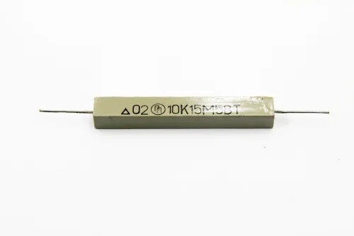 ТВО-5 150 оМ фото 2 ТВО-5 150 оМ фото 2